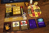 Vast The Mysterious Manor - thumbnail