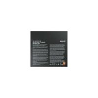 Processor AMD RYZEN 7 7800X3D AMD AM5 - thumbnail