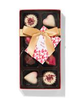 HEMA Doosje Bonbons 100gram - thumbnail