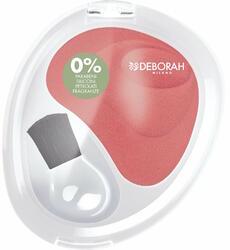Deborah Milano Formula Pura Formula Pura blush - 03 Cherry Deborah Milano Formula Pura Formula Pura blush - 03 Cherry