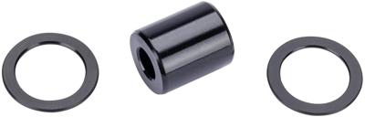 ROCKSHOX geleidebussen guide bushing rs 6x 15mm