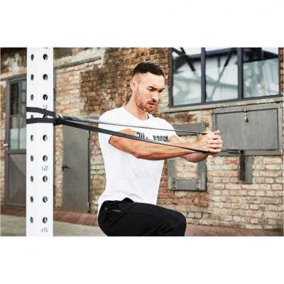 Weerstandsband Groen 45 mm Weerstandsband Groen 45 mm