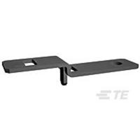 Dynamic Series TE AMP Dynamic Series 5900121-2 TE Connectivity Inhoud: 1 stuk(s) - thumbnail