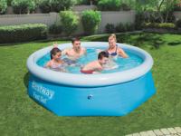 Bestway Fast-Pool - 244x66 - thumbnail