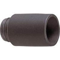 Makita Accessoires Afzuigadapter 22x17mm - 122652-8 - thumbnail