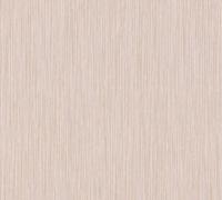 AS Creation Attractive 2 - Rose - 387563 - thumbnail