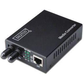Abi Mediaconverter