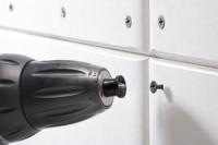 Schroefbit gipsplaatph 2 2st KWB - Kwb - thumbnail