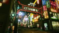 Yakuza Kiwami & Yakuza Kiwami 2 - thumbnail