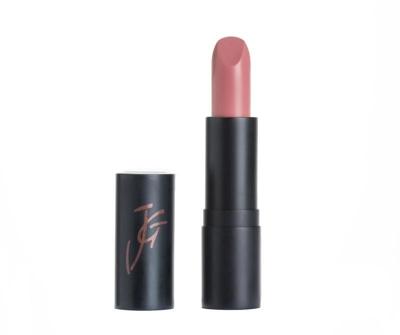 John van G Lipstick 160 matt 1 Stuks John van G Lipstick 160 matt 1 Stuks