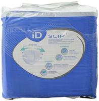 Id Expert Slip Xl Super 14 - thumbnail