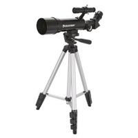 Celestron Travelscope 50 Telescoop Met Rugzak - thumbnail