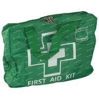 Ehbo-tas Gevuld 70-delig Verv.2687952 - thumbnail