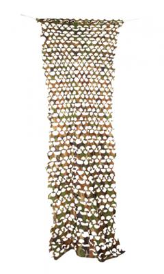 Boland Camouflagedoek