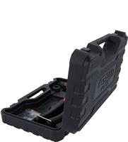 KS Tools 150.9820 3-in-1 handtang-set, draaibaar, 12-delig - thumbnail