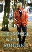 Heimwee naar morgen (Paperback) - thumbnail