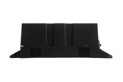 HELLA Zekeringhouder "mega mega" fuse holder