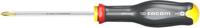 Facom Schroevendraaier Protwist Ph2X100 - ATP2X100 - ATP2X100 - thumbnail