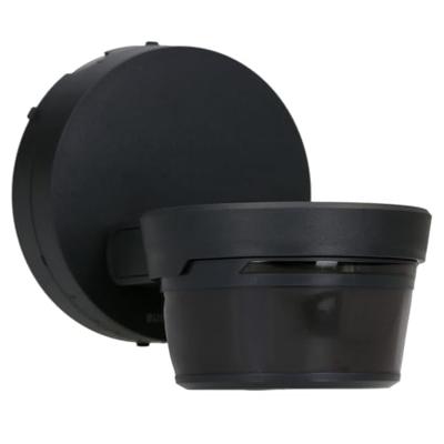 Busch-Jaeger 2CKA006800A3067 Bewegingsmelder