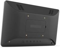 Iiyama ProLite TW1023ASC-B3P monitor - thumbnail