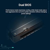 Little Island - Xbox Series X-spel - thumbnail