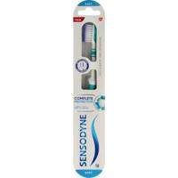 Sensodyne Complete Protection Tandenborstel - thumbnail