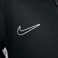 Nike Academy 25 Dri-Fit Trainingspak Jongens 140 - thumbnail