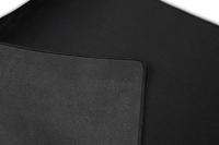 I-BOX MPG4 muismat - thumbnail