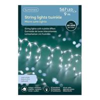 LED lichtsnoer - thumbnail