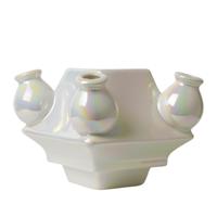 Stapelgekte - thumbnail