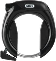 Abus pro tectic 4960 lh nr frame lock - thumbnail
