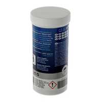 BOSCH SIEMENS RVS Reinigingspoeder 100gr - thumbnail