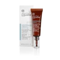 Collistar Attivi Puri Hyaluronic Acid + Peptides Eye Contour 15ml - thumbnail