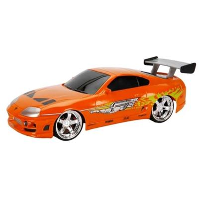 Jada Toys Jada fast & furious rc brian's toyota 1:16