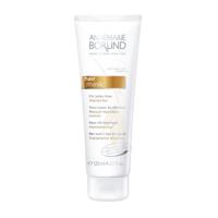 Annemarie Börlind Hair Mask Intensive - thumbnail
