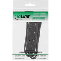 InLine 16441E power uitbreiding - thumbnail