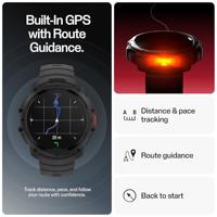 Smartwatch Polar 9102120000 - thumbnail