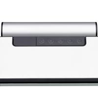 WMF 0419070011 LONO Vakuumierer Vacumeermachine (b x h x d) 412 x 81 x 175 mm - thumbnail