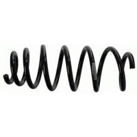 Chassisveer 993448 - thumbnail