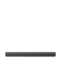 Sony HT-SF150 - Soundbar Black - thumbnail