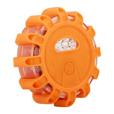 Ac Noodlamp rond *ACTIE* Ac Noodlamp rond *ACTIE*