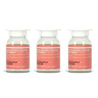 Kevin Murphy Everlasting.Colour Home Treatment 3x12ml - thumbnail