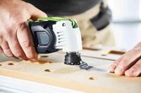 Festool 203337 USB 78/32/Bi/OSC/5 5 stuk(s) - thumbnail
