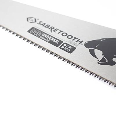 C.K Sabretooth Trade T0840 20 Handzaag 600 mm