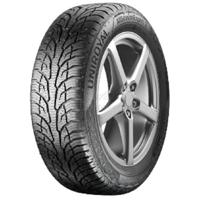 UNIROYAL vierseizoenenbanden "allseason expert 2". tires gj 205/55r17 95v uni all season expert2 xl - thumbnail