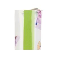 Confettikanon Multicolour Papier Karton 5 x 78,5 x 5 cm (12 Stuks) - thumbnail