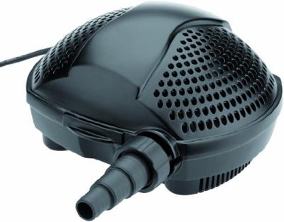 Pontec PondoMax Eco 5000 Vijverpomp - 5000 L/u, Energiezuinig & Thermisch Beveiligd - thumbnail
