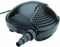 Pondomax eco 5000 Pontec - Pontec - thumbnail
