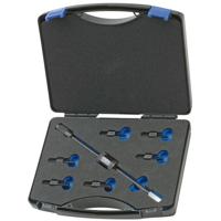 Gedore Set draadeind-adapters - 1936549 - thumbnail