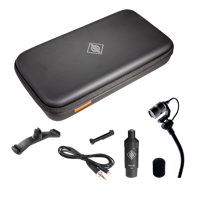 Neumann MCM 114 Cello Set - thumbnail